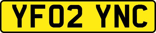 YF02YNC