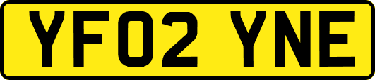 YF02YNE