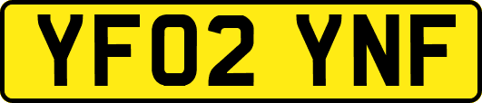 YF02YNF