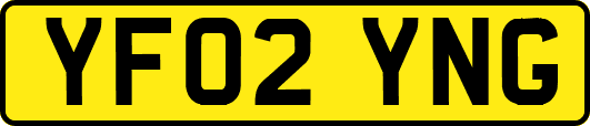 YF02YNG