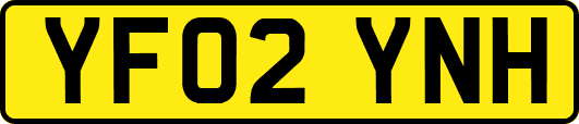 YF02YNH