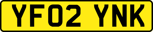 YF02YNK