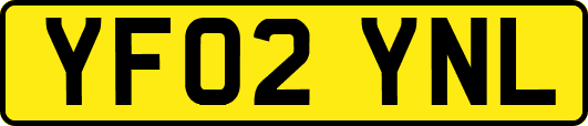 YF02YNL