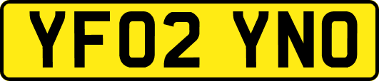 YF02YNO