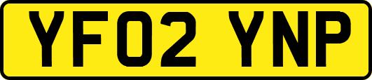 YF02YNP