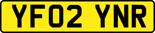 YF02YNR