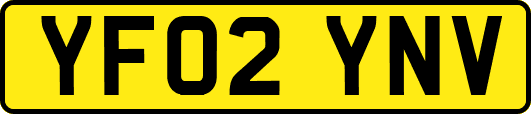 YF02YNV