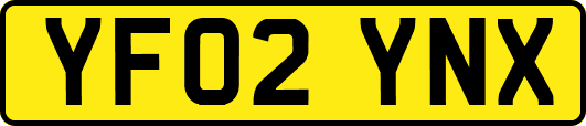 YF02YNX