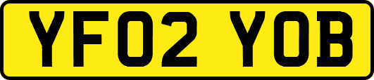 YF02YOB