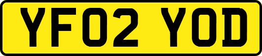 YF02YOD