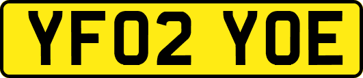 YF02YOE