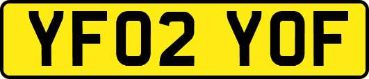 YF02YOF
