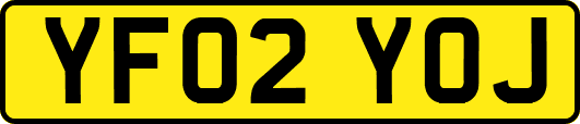 YF02YOJ