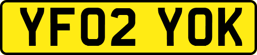 YF02YOK