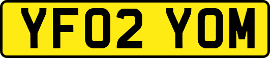 YF02YOM