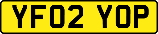 YF02YOP