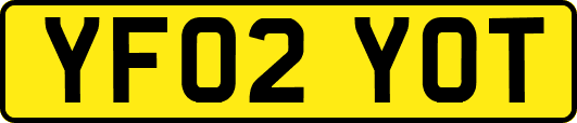 YF02YOT