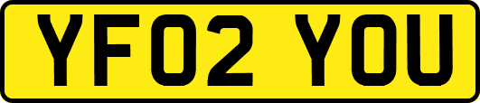 YF02YOU