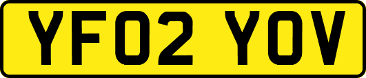 YF02YOV