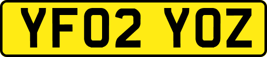 YF02YOZ