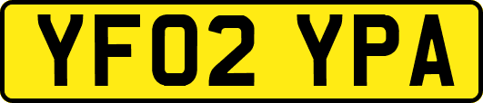 YF02YPA