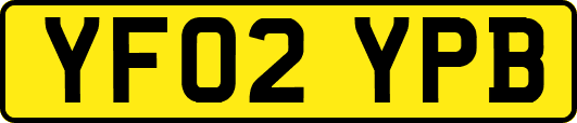 YF02YPB
