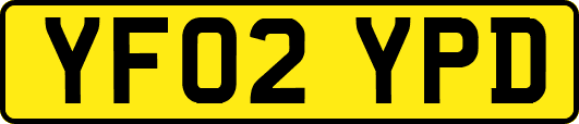 YF02YPD