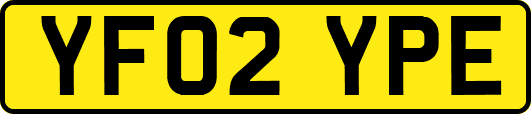 YF02YPE
