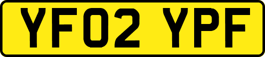 YF02YPF