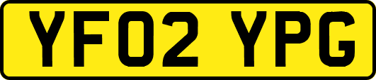 YF02YPG