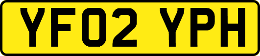 YF02YPH