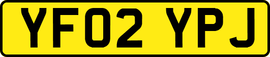 YF02YPJ