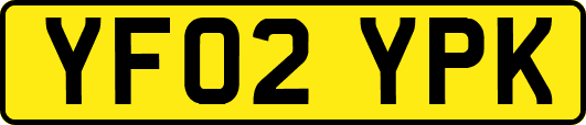 YF02YPK