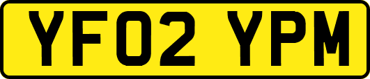 YF02YPM