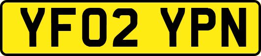 YF02YPN