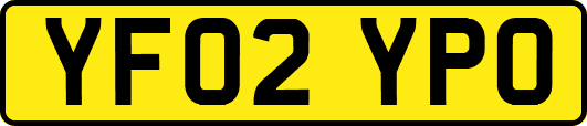 YF02YPO