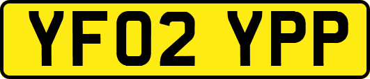 YF02YPP