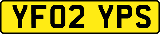 YF02YPS
