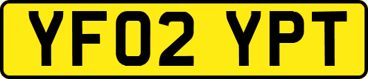 YF02YPT