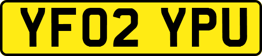 YF02YPU
