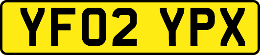 YF02YPX
