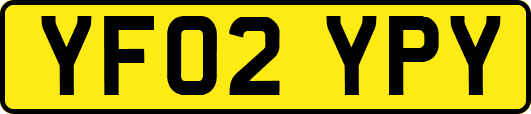 YF02YPY