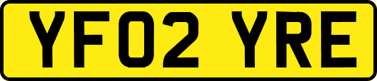 YF02YRE