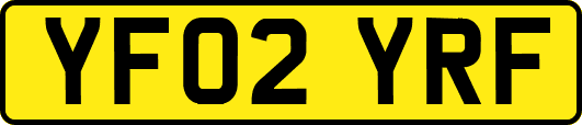 YF02YRF