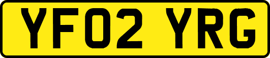 YF02YRG