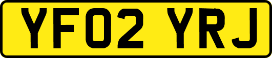 YF02YRJ