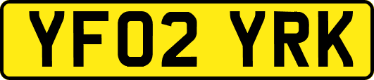 YF02YRK
