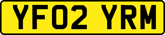 YF02YRM