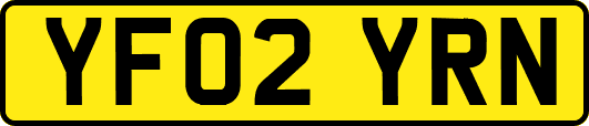 YF02YRN