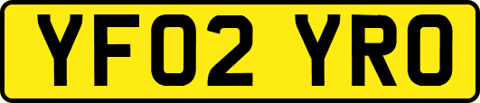 YF02YRO